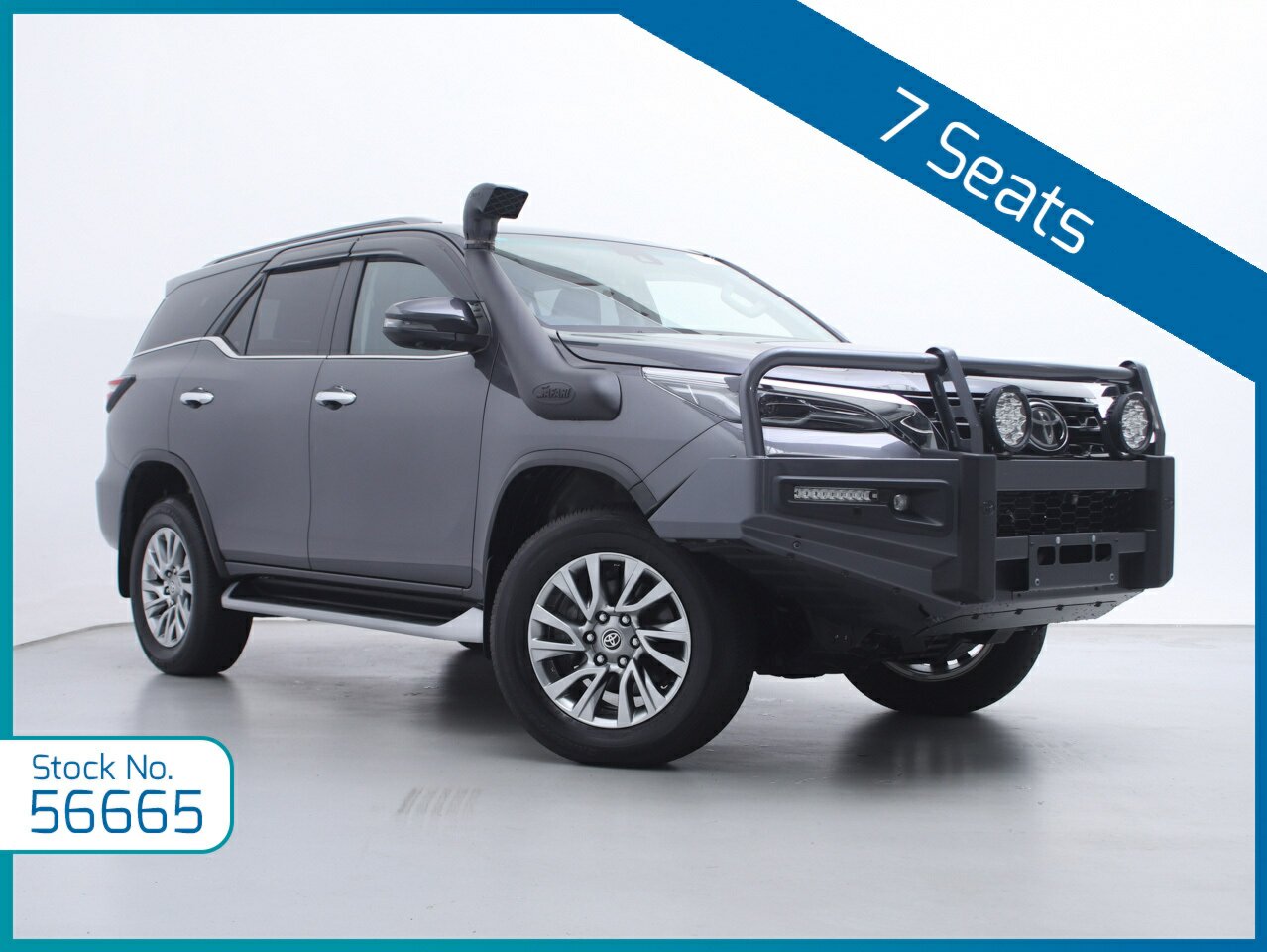 Brochure Details - Car Giant WA