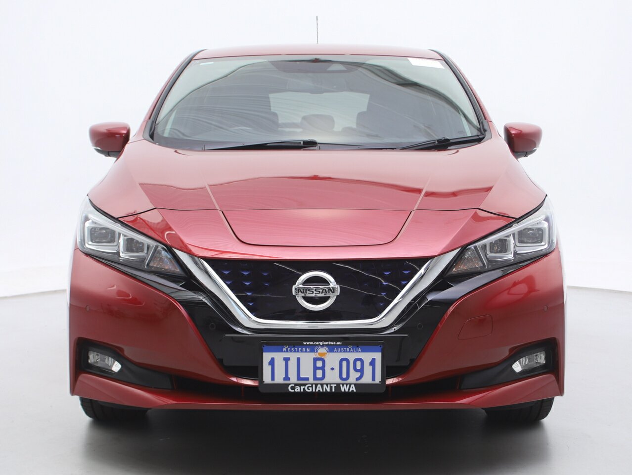 leafa Amazon.com: Banpresto BP39150 Sword Art Online Code Register