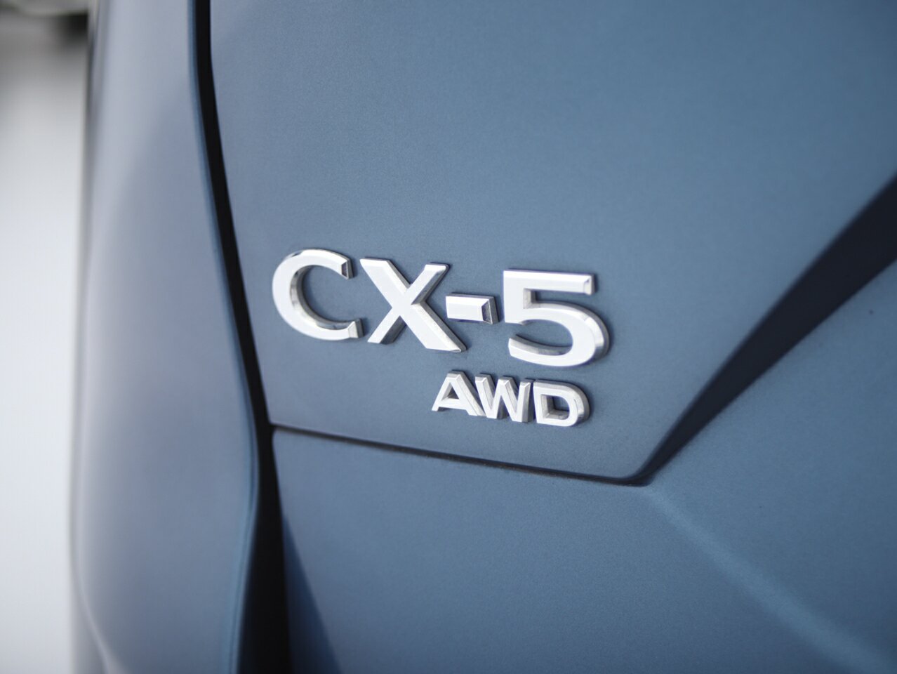 Car Giant WA | 2020 Mazda CX-5 MY19 (KF Series 2) - 58408