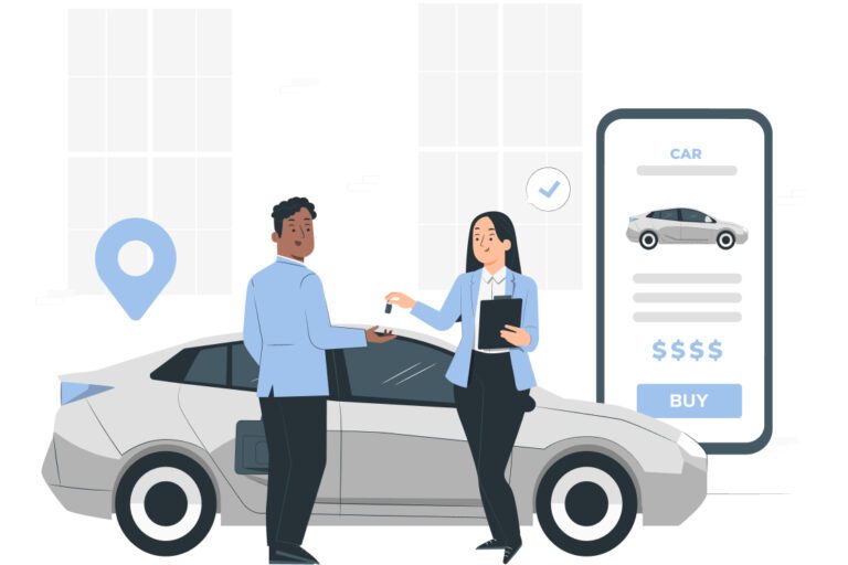 About Us Car Giant WA