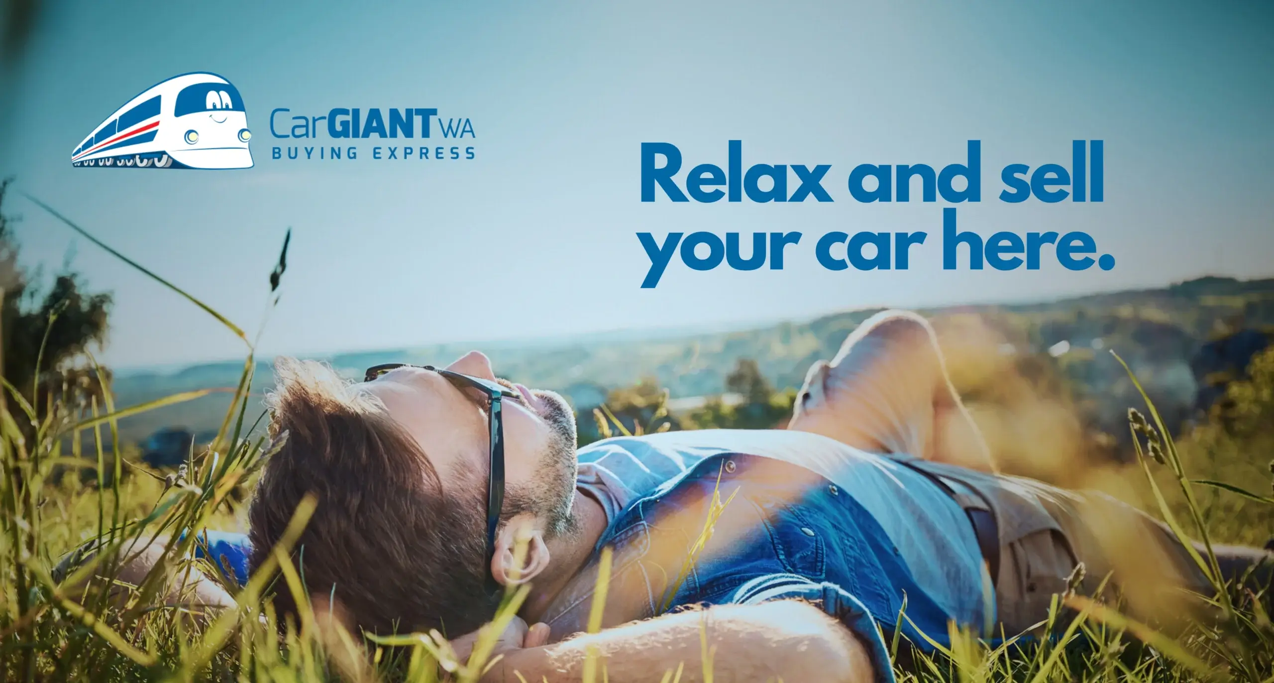 The Car Giant WA Buying Express provided both online and physical vehicle Appraisals, using the latest market date do deliver real value.