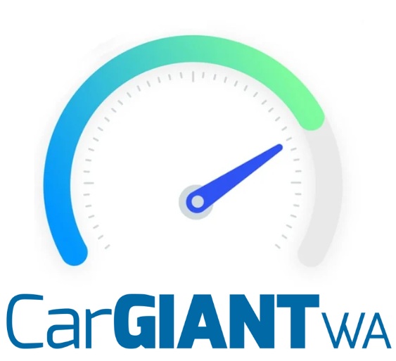 Auto Gauge Image