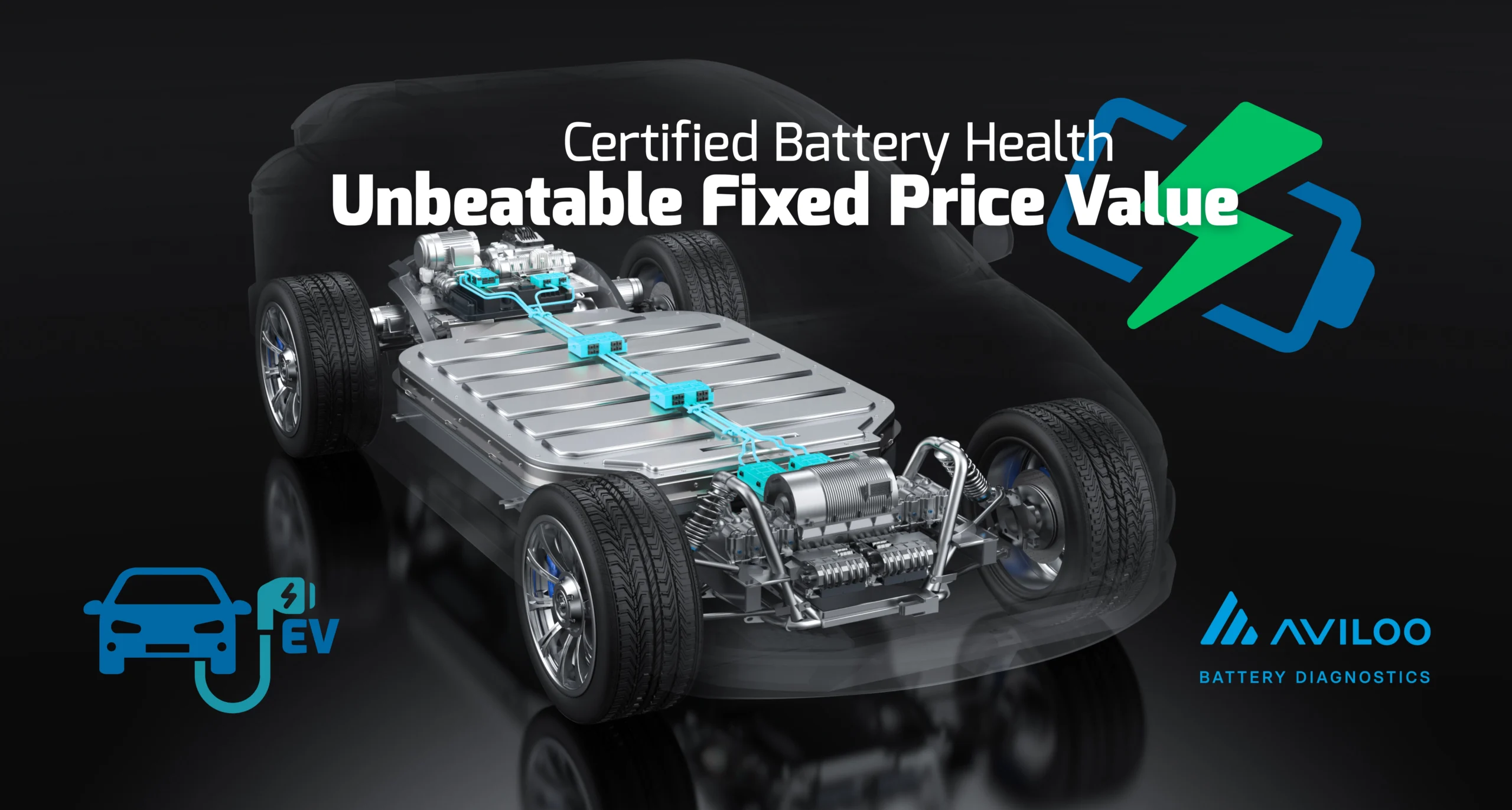 BEV Certified Health