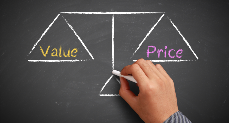 Fixed Prices and Great Value at Car Giant WA